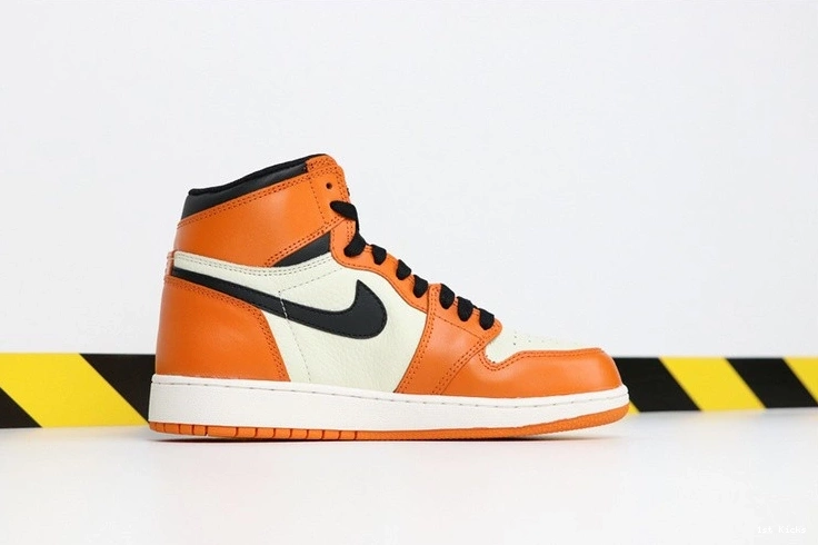 575441-113 Jordan Shattered  Backboard Reverse 1 Retro (GS)  0518